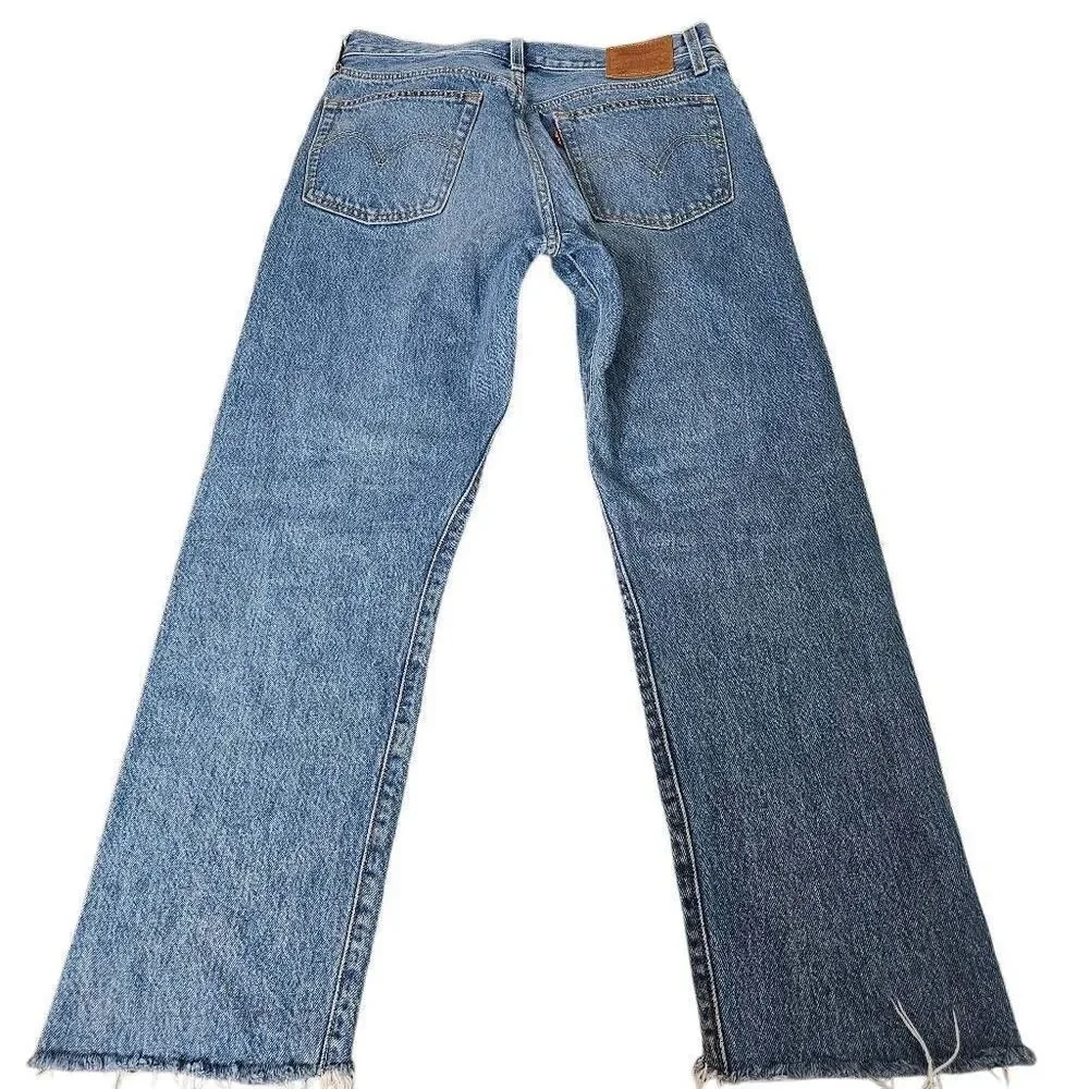 Draft Listing - Picture 9 of 9